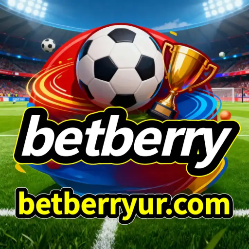 betberry